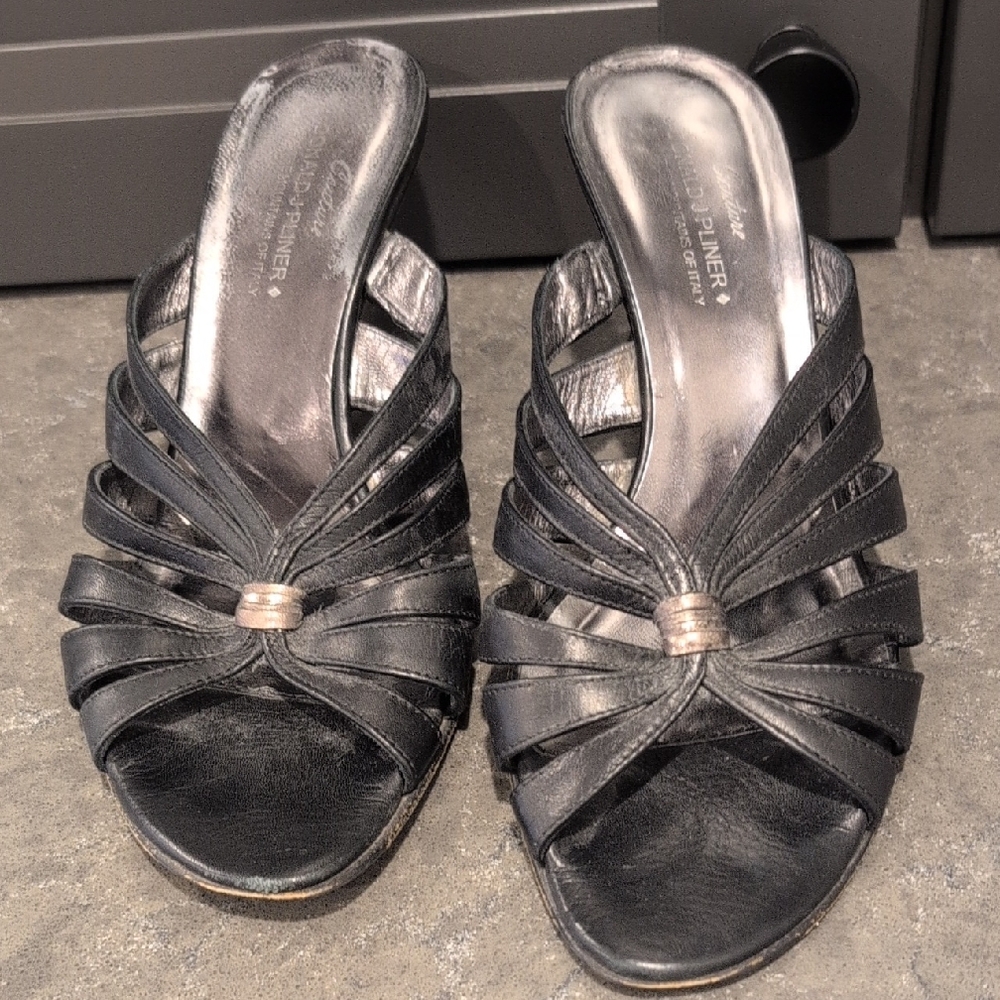 Dolald Pliner Shoes